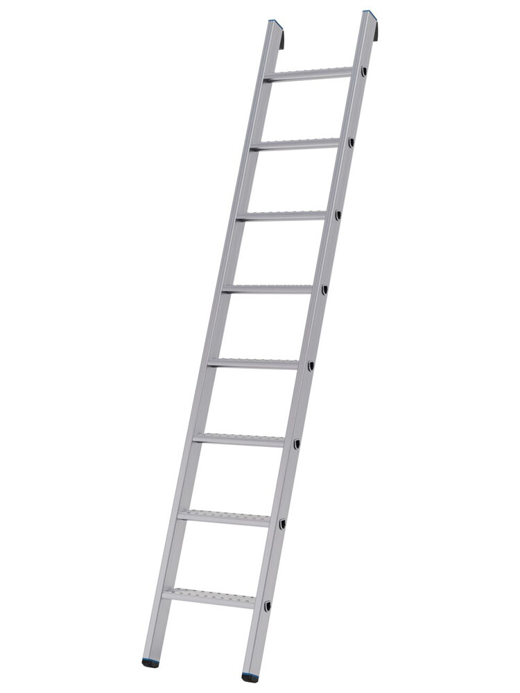 KRAUSE STABILO drabina przystawna R13 8 stopni